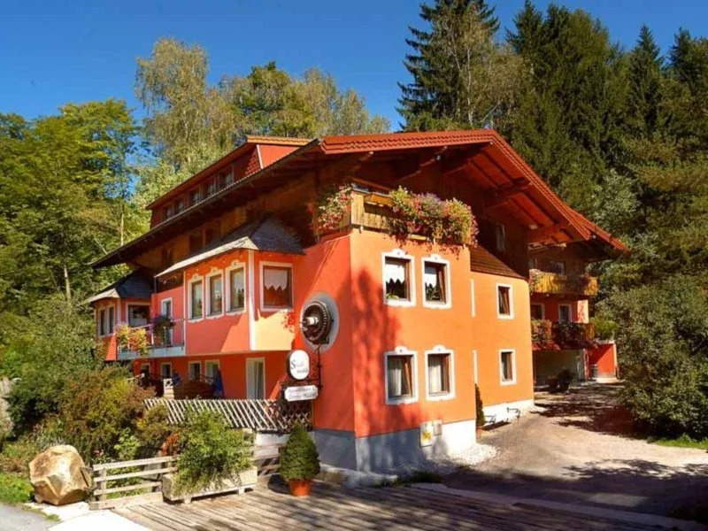 Stadlmühle