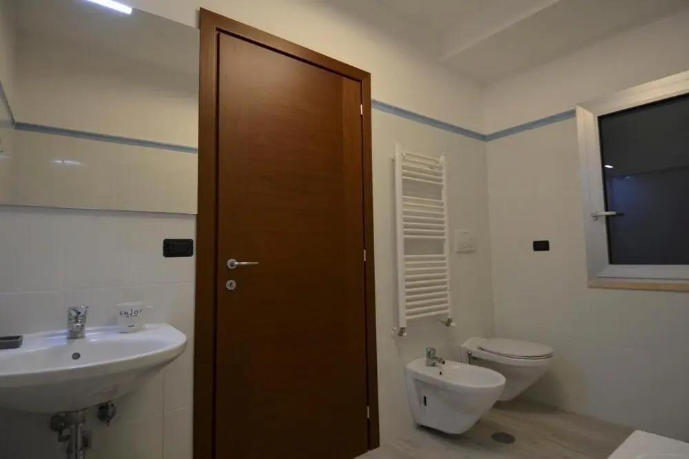 Vatican Luxury 2BD 2BA - Vatican Luxury Rizzo