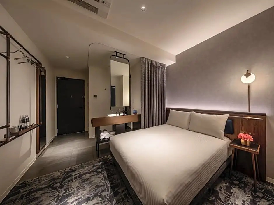 THE LIVELY HONMACHI OSAKA / Vacation STAY 76674