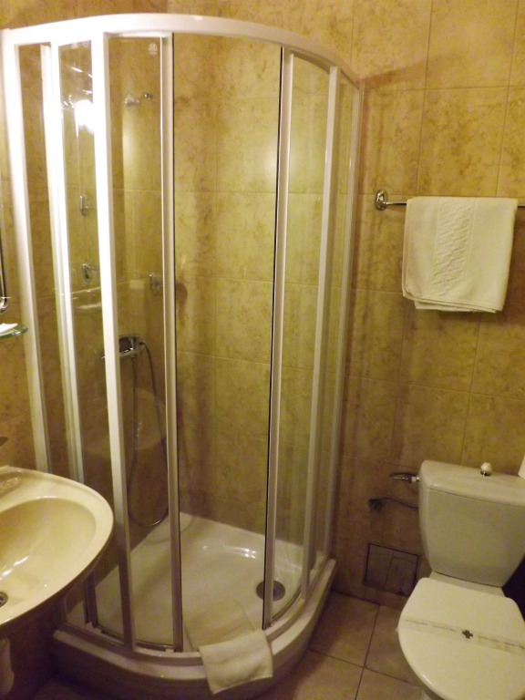 Betlem Club Hotel