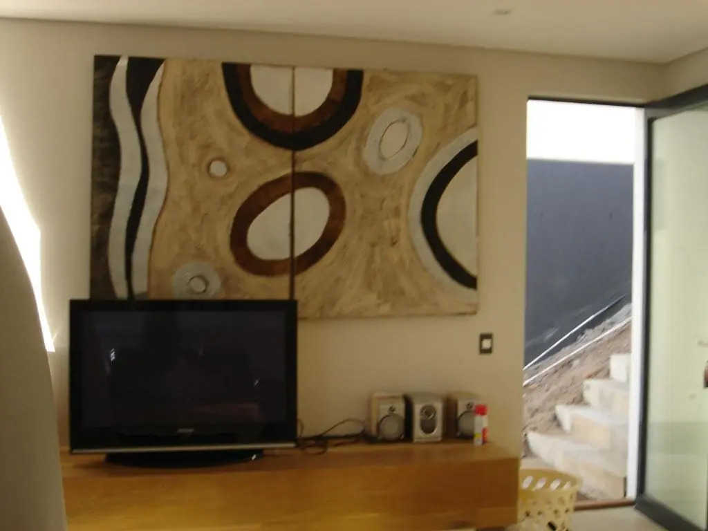 Camps Bay Studio Apartments - Self-catering