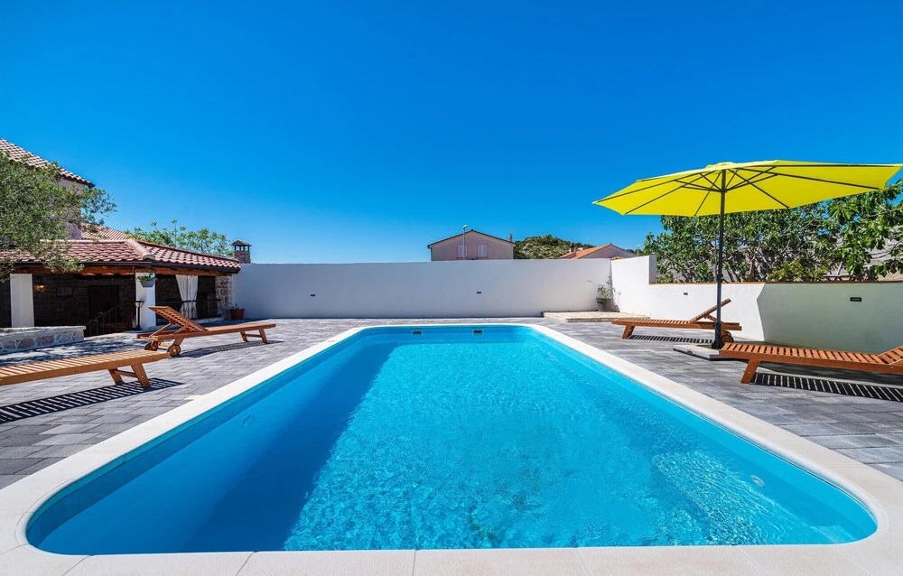 Awesome Home In Drage