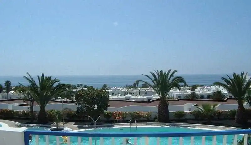 Atalaya
