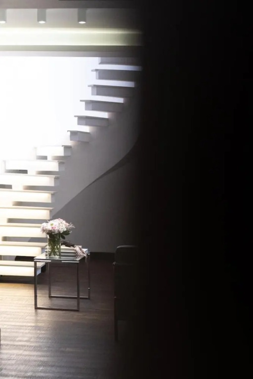 City Loft Hotel