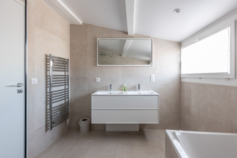 Ref 483707 in Cannes