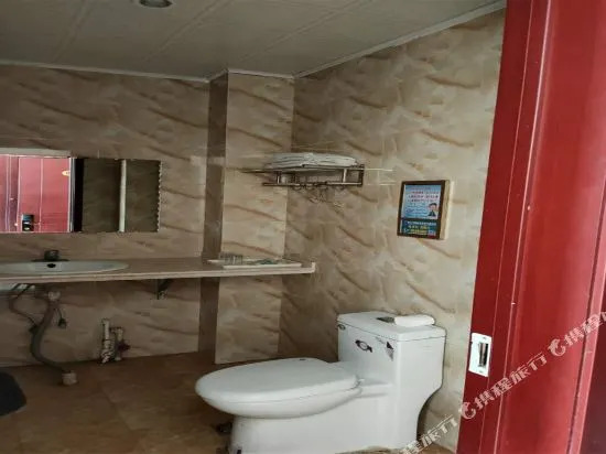Wandinglong Hotel