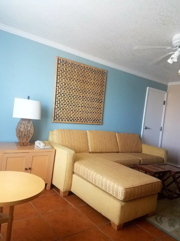 Worldgate Resort