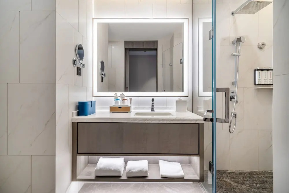 Hyatt Place Linyi People Square
