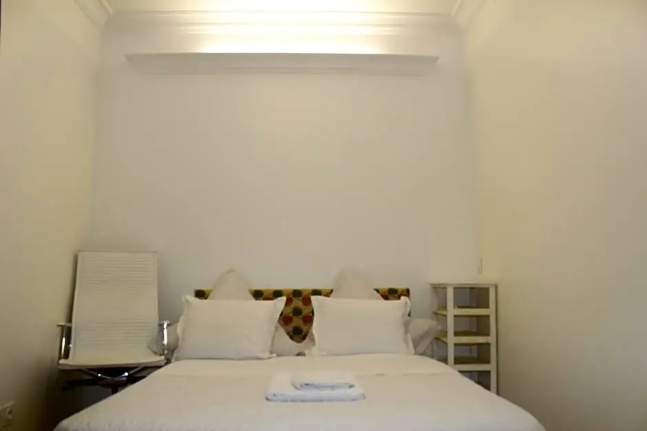 STYLE HOTEL