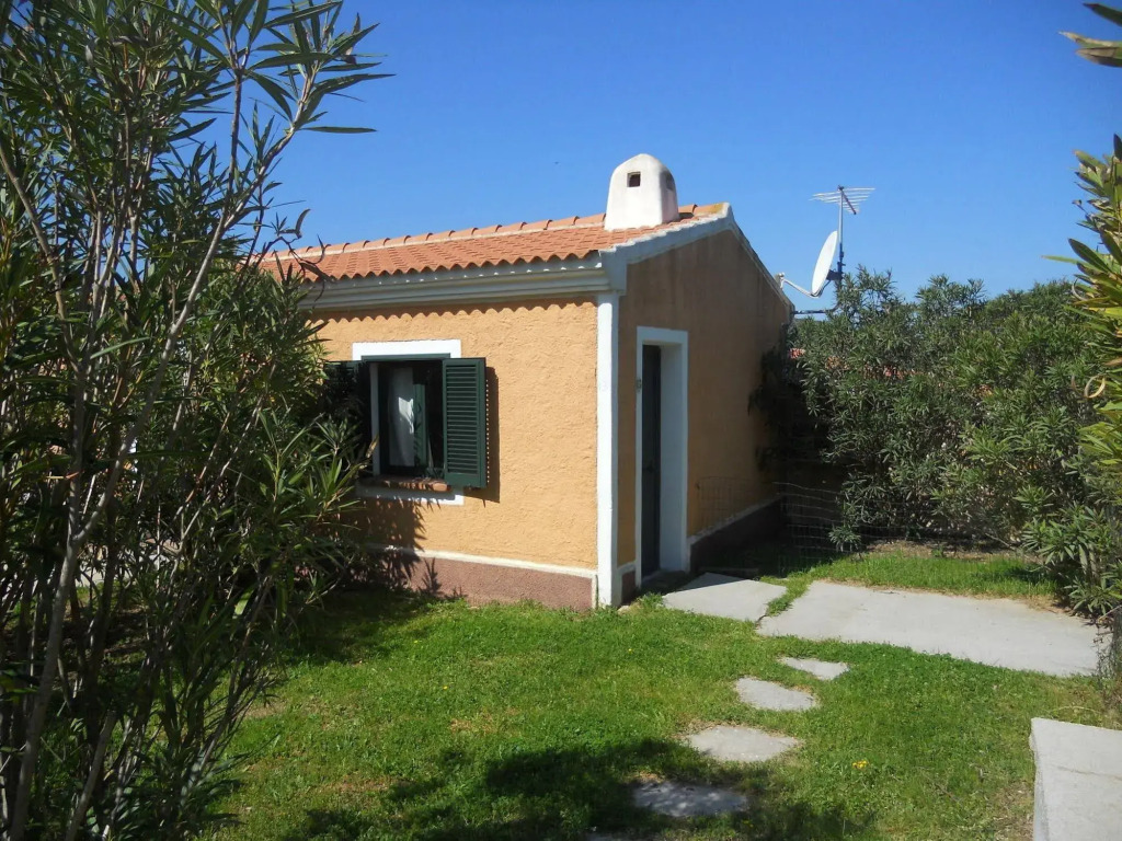 Hotel & Glamping Borgo di Campagna