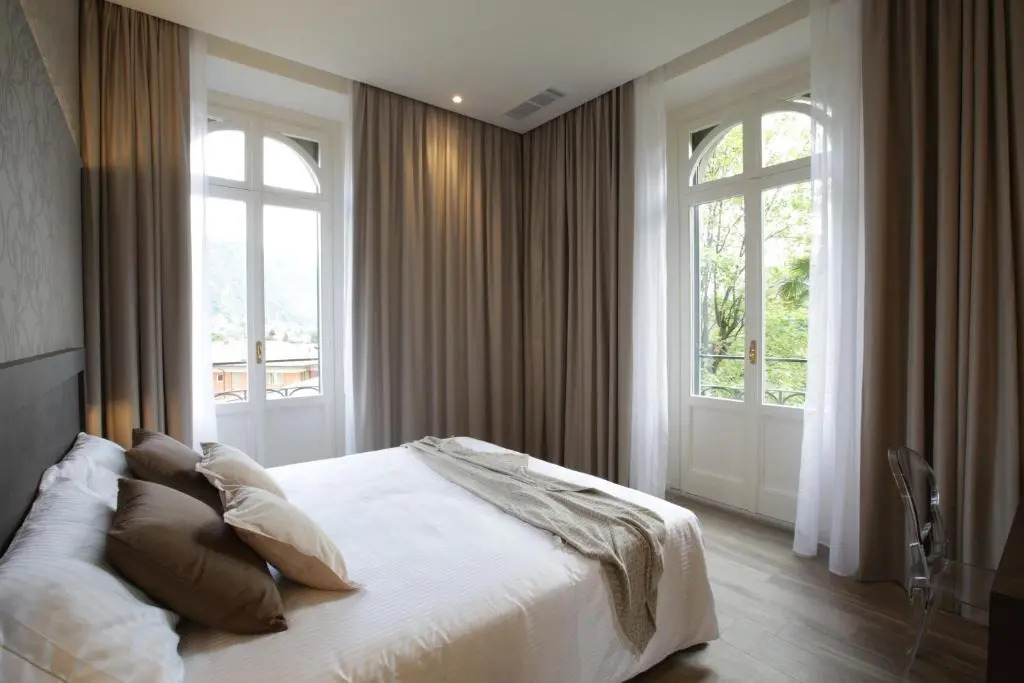 Villa Liberty