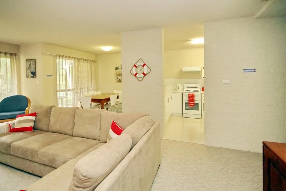 Bay Parklands, Unit 66/2 Gowrie Avenue