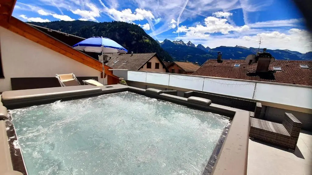 Vacanze Arcobaleno