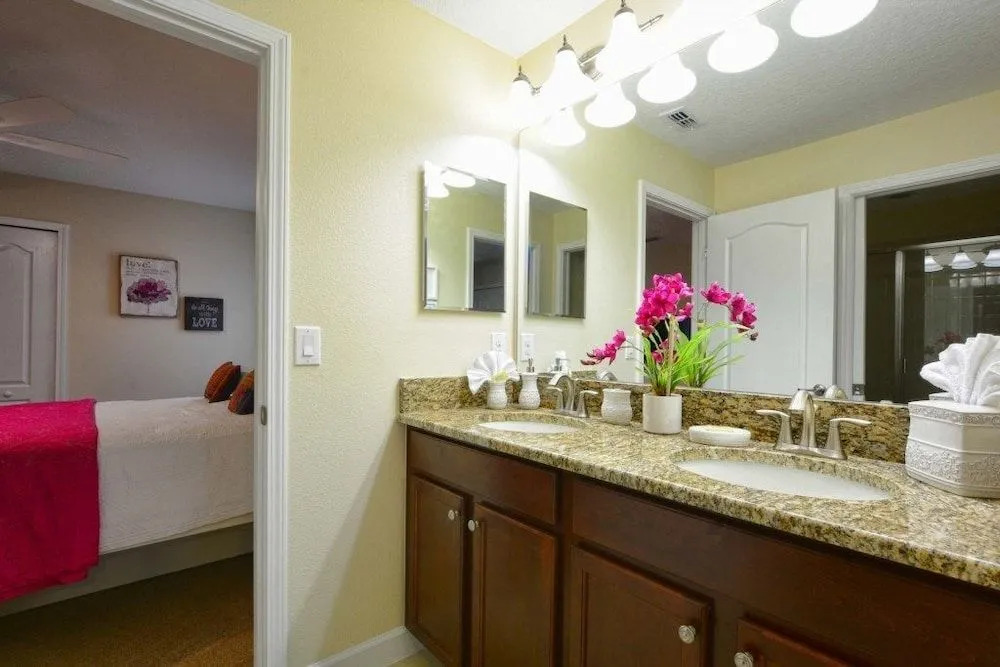 9024 Shadow Mountain Home 6 Bedrooms 6 Bathrooms Home