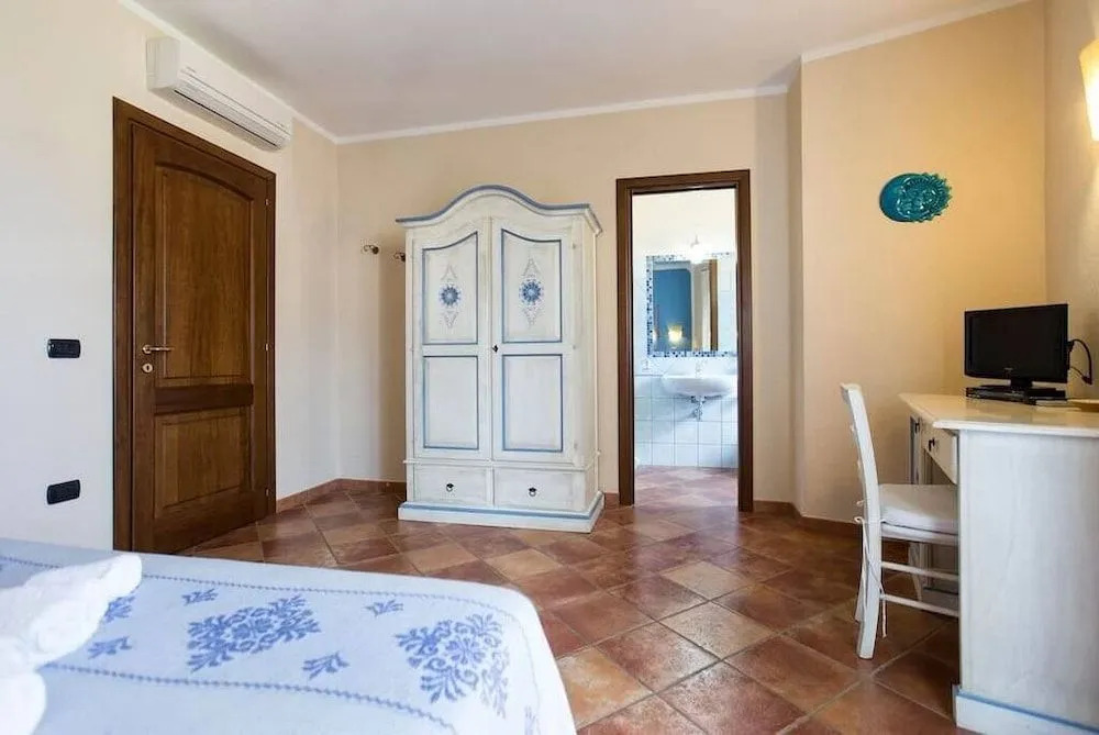 Real B&B Primo Sole