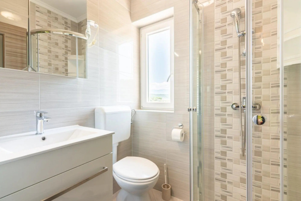 Apartments Slavica D