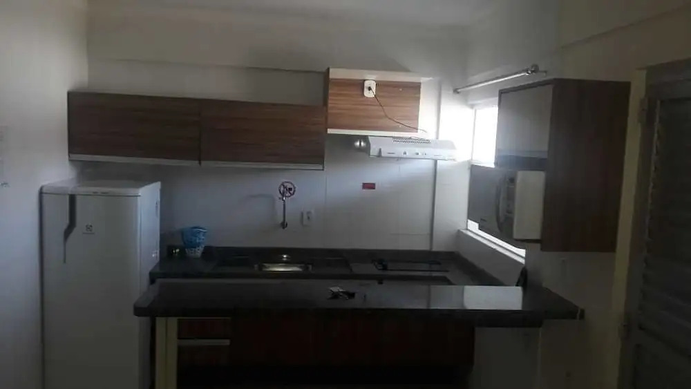 Lacqua Di Roma - O apartamento dos seus sonhos com desconto especial
