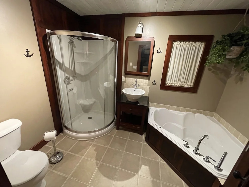 Bobcaygeon Resort