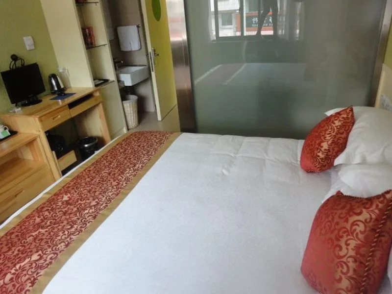 Feixiang Fashion Hotel