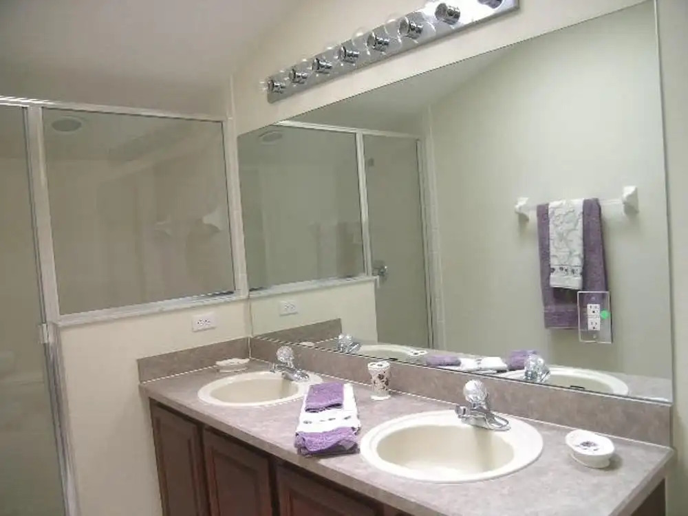 Formosa Gardens Five-bedroom