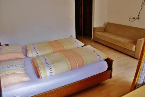 Garni Graber