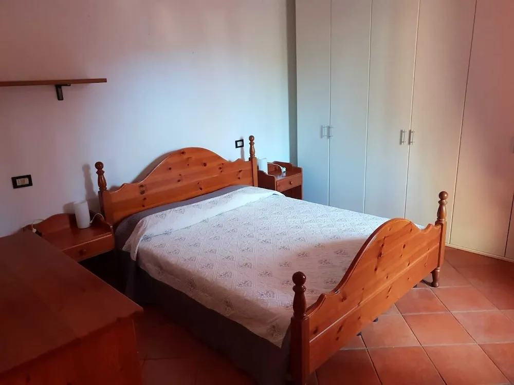 Casa Giovanna