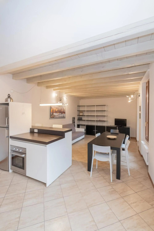 San Faustino Trilocale - Affitti Brevi Italia