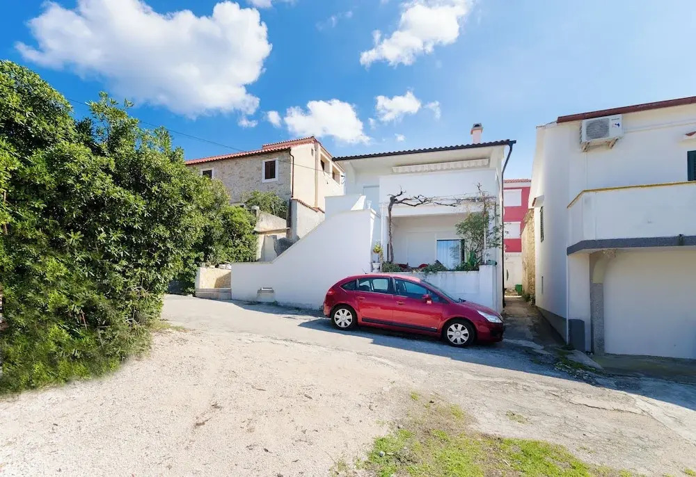 Mariva Apartments