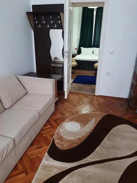 Apartament Oradea ultracentral Republicii 47