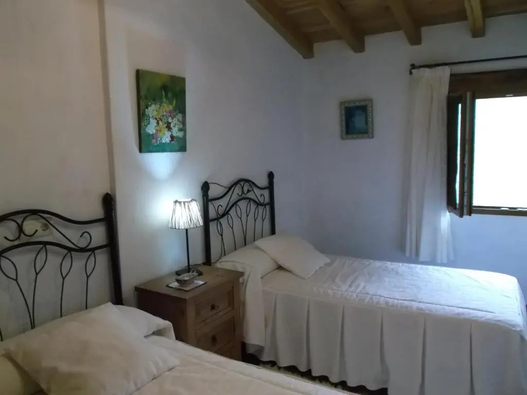 Apartamento San Mamés