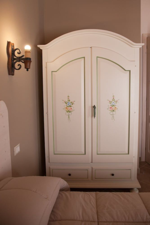 Il Vicoletto B&B