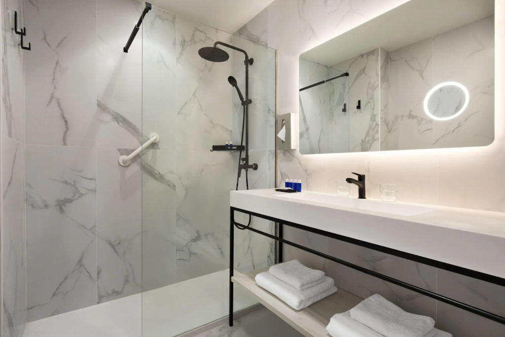 Ramada Resort by Wyndham Puerto de Mazarron