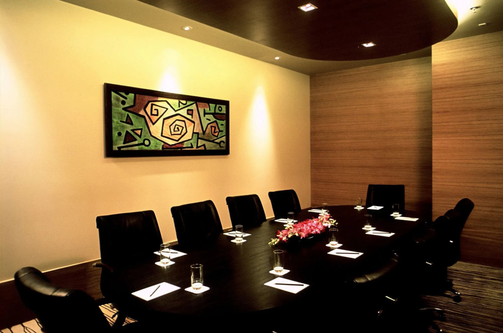 Svelte Delhi, a member of Radisson Individuals