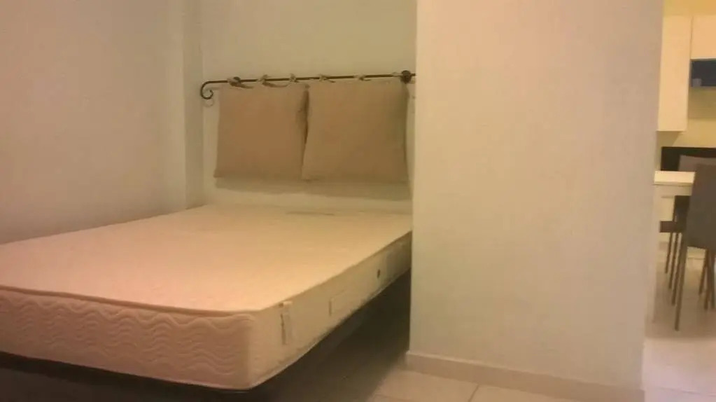 Attico Bellavista