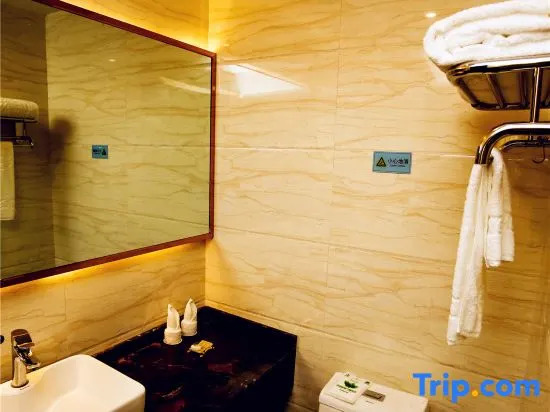 Yongli Hotel