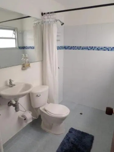 Apartamento North Wind
