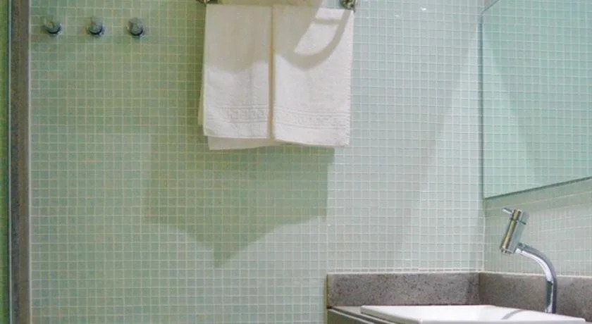 GTB Hotel