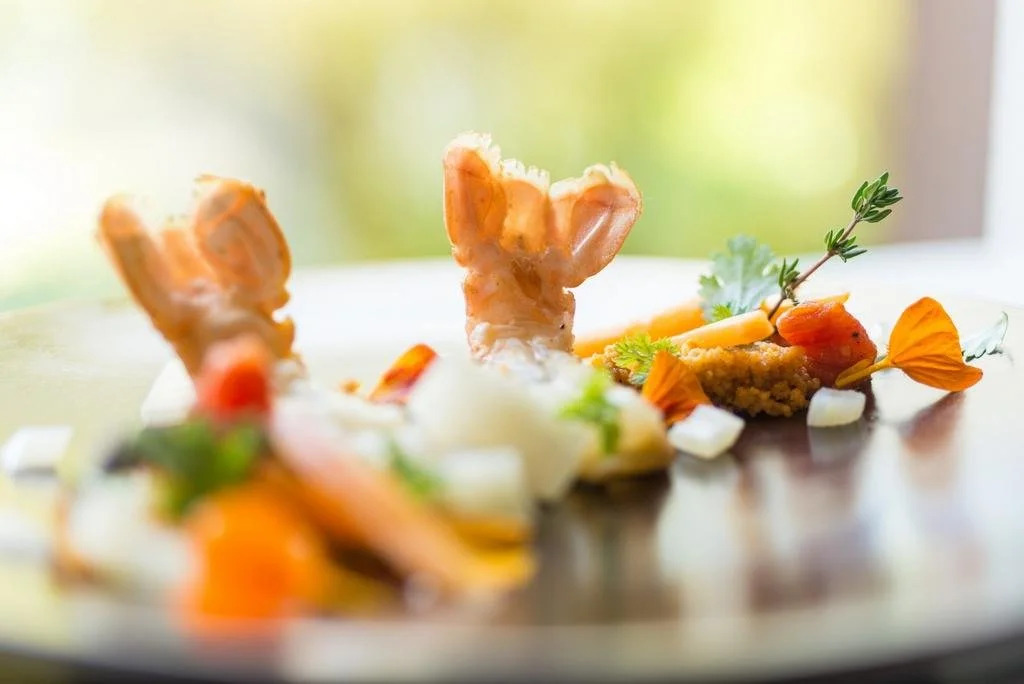 Hotel des Bains & Wellness