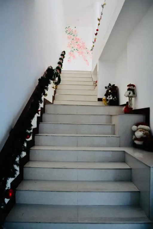 Visakha 6