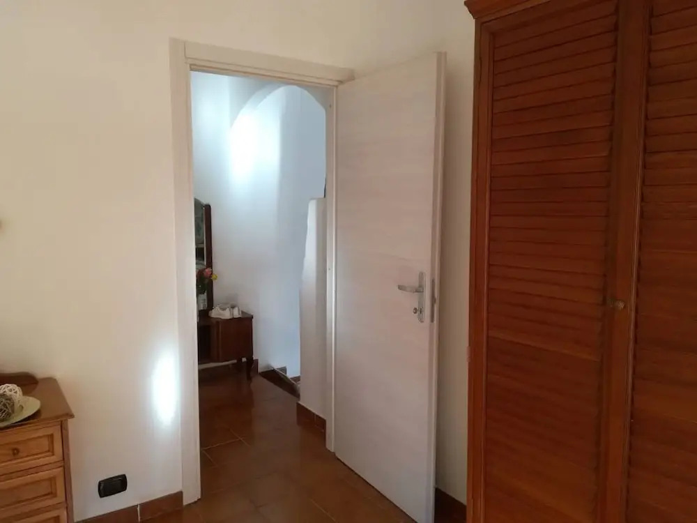 Feel at Home - Casa Tiziana