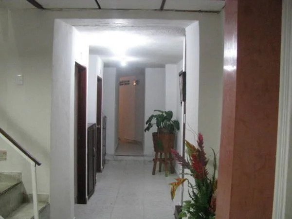 Hotel Maroel