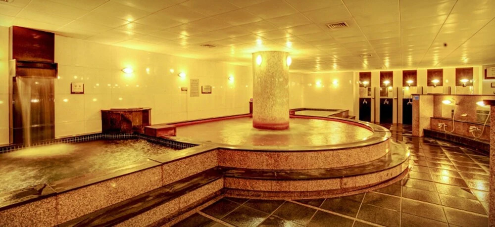 Resom Ocean Castle