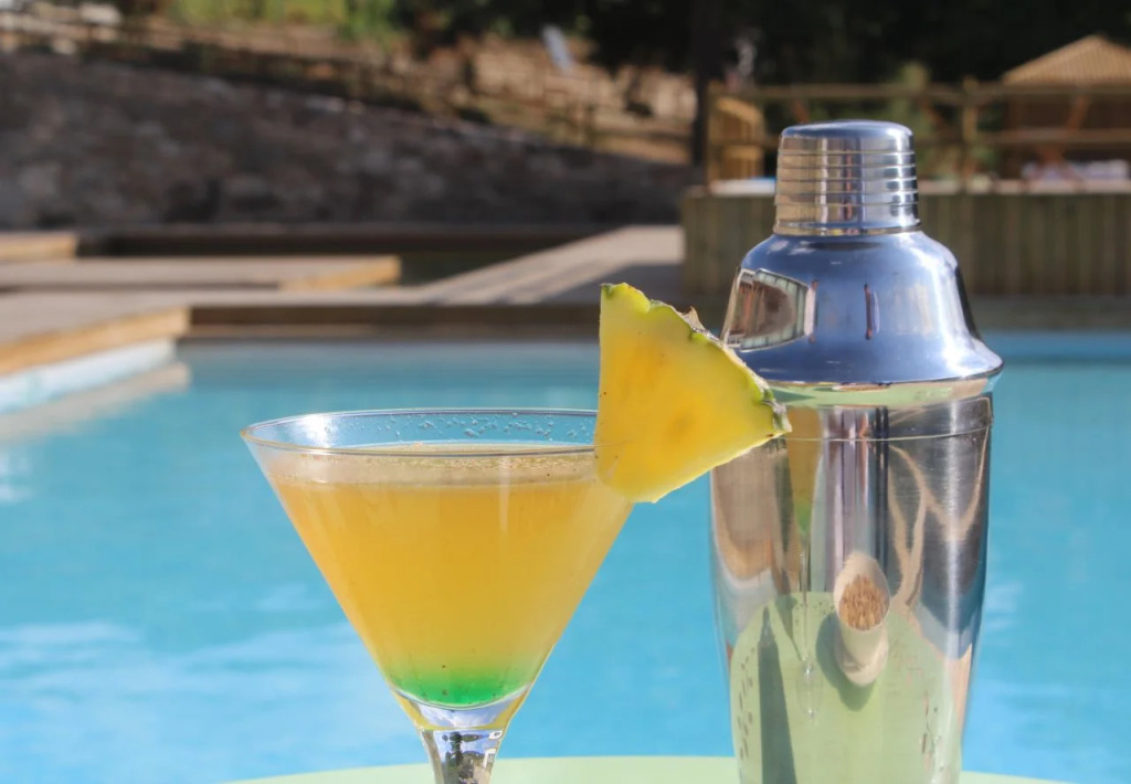 Douro Cister Hotel Resort