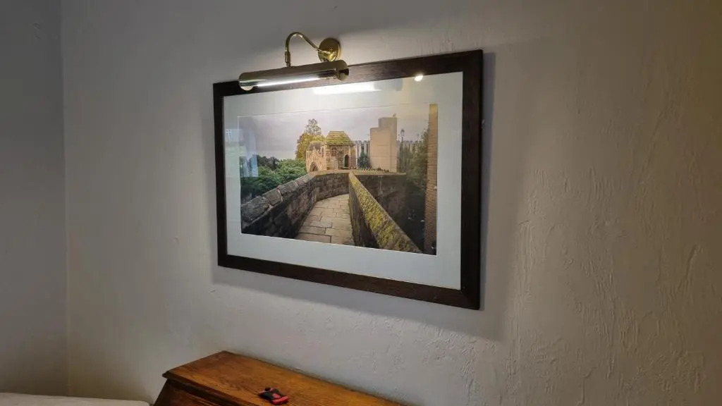 Rose Cottage