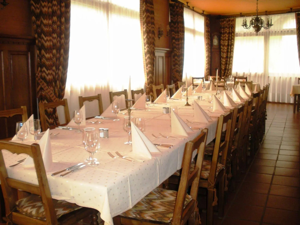 Hotel Astoria