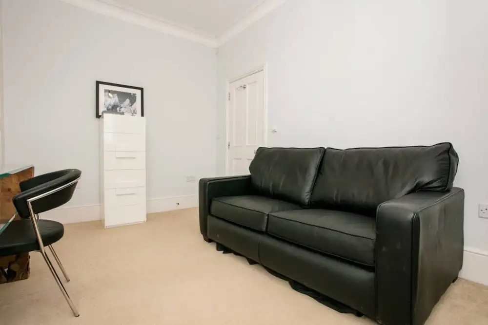 Wimbledon Village 4 Bedroom House