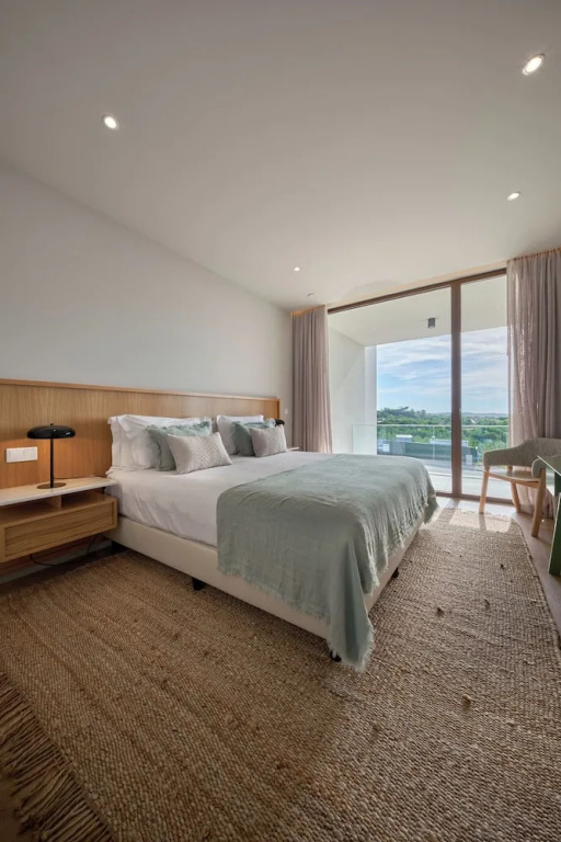 West Cliffs Ocean and Golf Resort