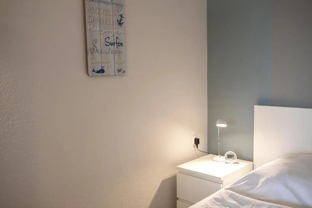 Haus Berolina Wohnung 330