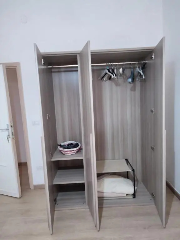 Rooms for rent 67