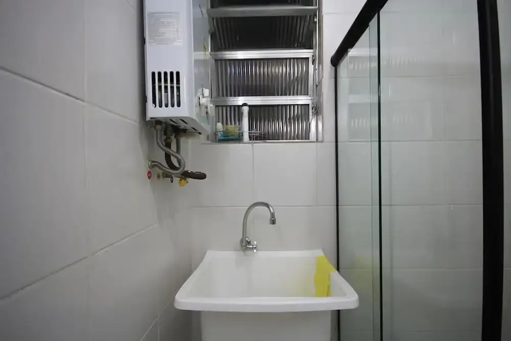 GoHouse Ribeiro 306